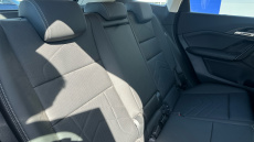 BMW X1 sDrive 20i MHT Sport 5dr Step Auto Petrol Estate